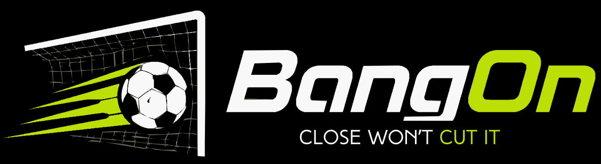 BangOn
